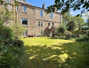 Photo 7- click for photo gallery